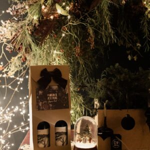 VINS Les vignes de Papa