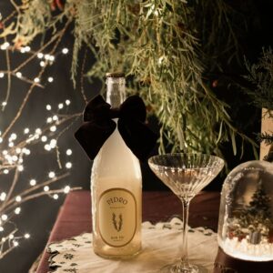 Cocktails Pedro Drinkfusion